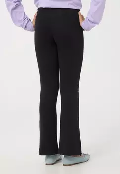 Брюки A ZAMPA Terranova, черный