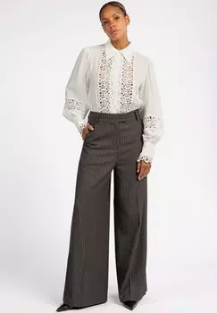 Брюки Aaiko, черный