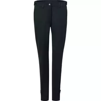 Брюки Abacus Golf Bounce Rain, черный