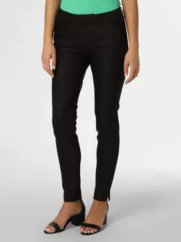 Брюки аббатство Mos Mosh, черный