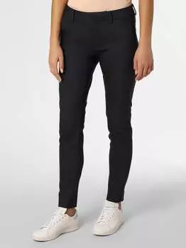 Брюки аббатство Mos Mosh, синий