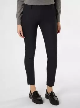 Брюки аббатство Mos Mosh, синий