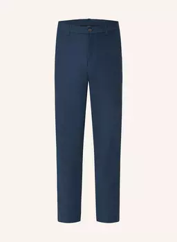 Брюки ABC Lululemon, синий