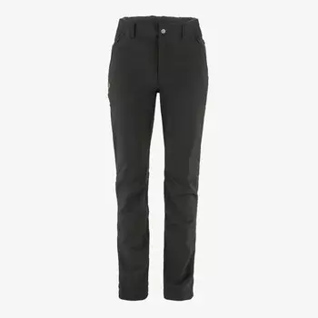 Брюки abisko зимние брюки стрейч ш Fjallraven