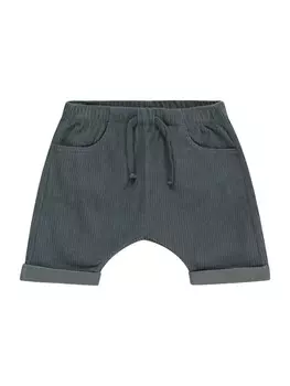 Брюки ABOUT YOU Regular Pants Cami, темно-зеленый