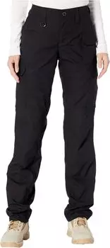 Брюки ABR Pro 5.11 Tactical, черный