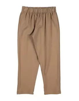 Брюки Abracadabra, бежевый