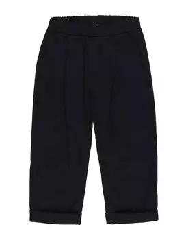 Брюки Abracadabra, черный