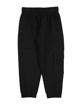 Брюки Abracadabra, черный