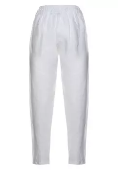 Брюки ACANFORA, белый