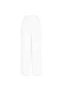 Брюки ACANFORA, белый