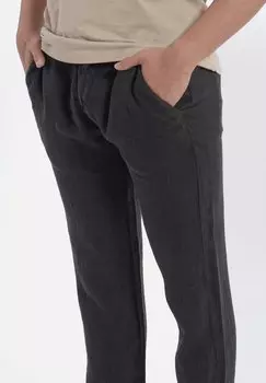 Брюки ACANFORA, черный