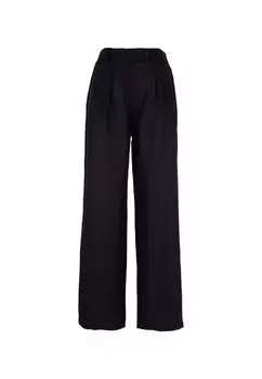 Брюки ACANFORA, черный