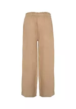 Брюки ACANFORA, коричневый