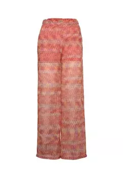 Брюки ACANFORA, оранжевый