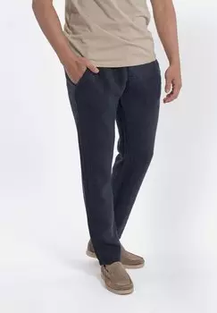 Брюки ACANFORA, синий