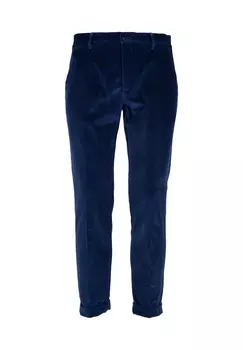 Брюки ACANFORA, синий