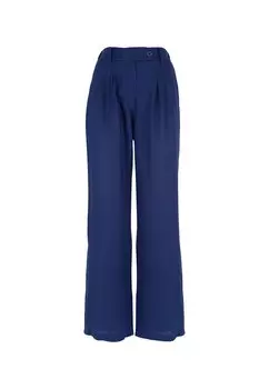 Брюки ACANFORA, синий