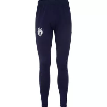 Брюки Acerbis Celestial, черный