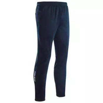 Брюки Acerbis Celestial, синий