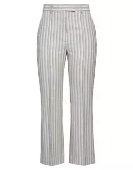 Брюки Acne Studios, хаки