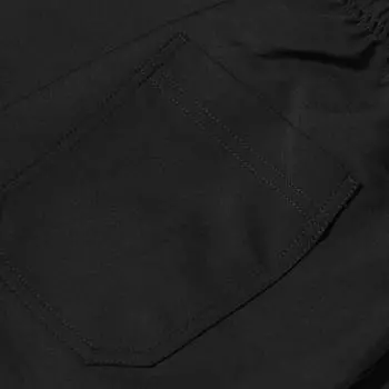 Брюки Acne Studios Peacemo Wool Mohair Trouser