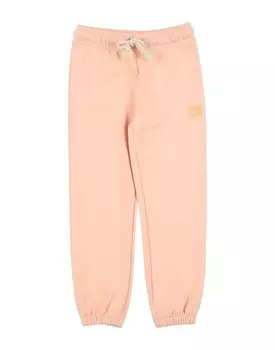 Брюки Acne Studios, розовый