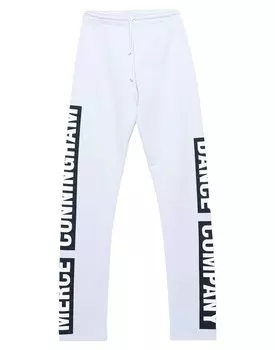 Брюки Acne Studios, сирень