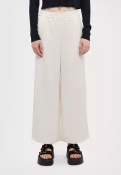 Брюки ACRUX MAX&Co., белый