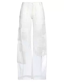 Брюки Act N°1, белый