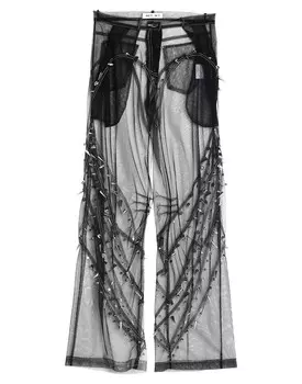 Брюки Act N°1, черный