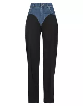 Брюки Act N°1, черный