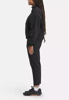 Брюки ACTIVE COLLECTIVE SKYSTRETCH Reebok, черный