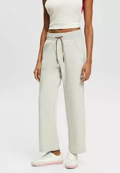Брюки ACTIVE Esprit, цвет medium grey