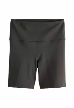 Брюки ACTIVE, Leggingek Next, коричневый