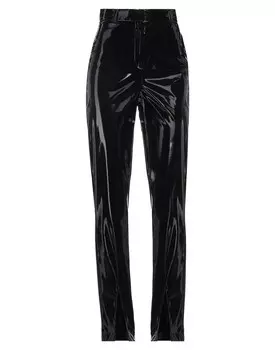 Брюки Actualee, черный