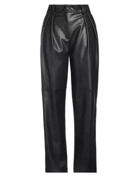 Брюки Actualee, черный