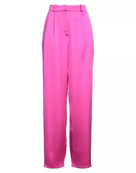Брюки Actualee, фуксия
