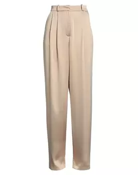 Брюки Actualee, коричневый