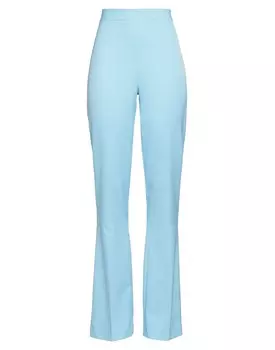 Брюки Actualee, небесно-голубой