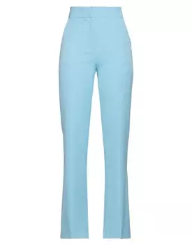 Брюки Actualee, небесно-голубой