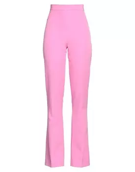 Брюки Actualee, розовый
