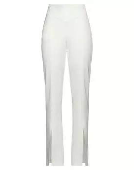 Брюки Actualee, слоновая кость