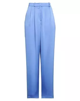 Брюки Actualee, светло-фиолетовый