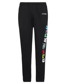 Брюки Acupuncture, черный