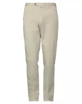 Брюки Addiction, бежевый