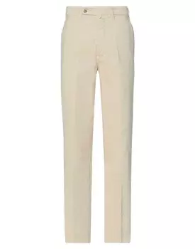 Брюки Addiction, бежевый