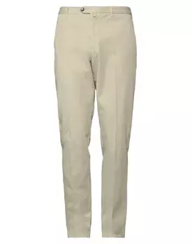 Брюки Addiction, бежевый