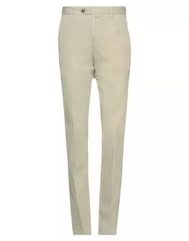 Брюки Addiction, бежевый