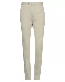 Брюки Addiction, бежевый